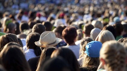 Forum Social Mondial aura lieu cette année à Mexico, du 1er au 7 mai 2022
