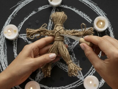 A recorrência desse esquema narrativo sugere que a precedência, longe de garantir estabilidade, produz uma tensão latente: o herdeiro legítimo é também aquele que pode ser sacrificado em nome da coesão do grupo. Nesse sentido, o primogênito aproxima-se da figura do bode expiatório, não por marginalidade, mas justamente por sua centralidade excessiva. Ele concentra expectativas, medos e conflitos que não podem ser resolvidos no plano ordinário da sucessão