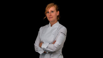 Elisa Fornasiero: l’arte della pasticceria 