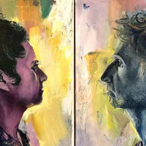 TB Ward, R e T, 2024