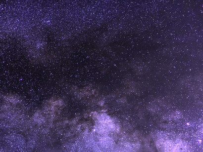 El legado de Annie Jump Cannon brilla en cada estrella clasificada, como un susurro científico que aún resuena en el silencio del cosmos