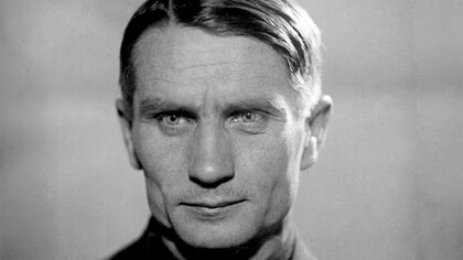 Lyssenko, le savant de Staline. En 1948 éclate en France une polémique qui affecte les milieux scientifiques : l’affaire Lyssenko
