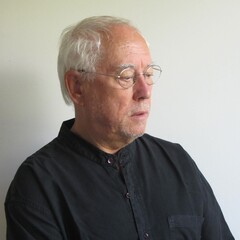 Agustí Costa