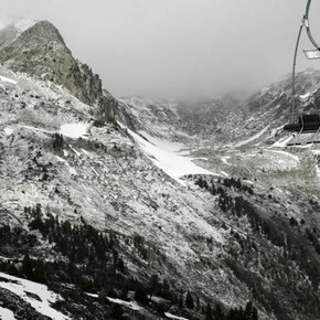 Ed Hopley, 'L'Arpette', C-Print