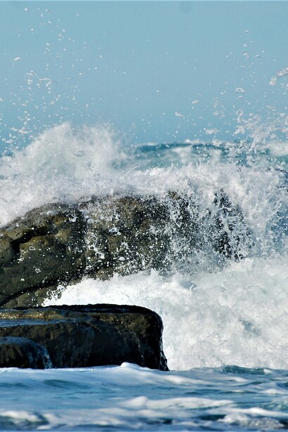 L’incertezza è il prezzo da pagare per un amore che potrebbe essere eterno o effimero