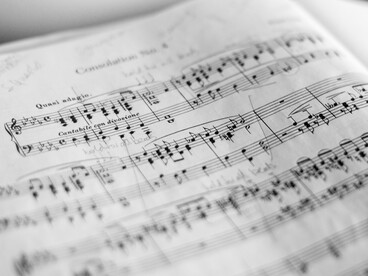 La musica da camera continua ad avere un pubblico molto attento ed esigente, anche se dopo la pandemia molte persone anziane hanno smesso di frequentare i concerti serali
