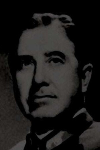 Un personaje destacado de la Historia de la Infamia: Augusto Pinochet