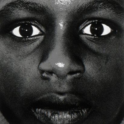 Ken Ohara, One 20, 1970. Courtesy of Miyako Yoshinaga 
