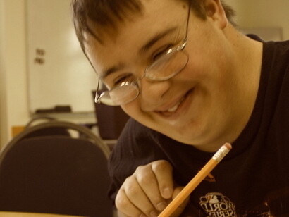 Avanzando en el tema de la discapacidad