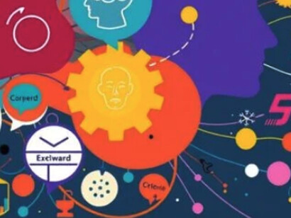 Son genes que nos dan pistas de cosas, algunas que ya sabemos, otras que no. Abren puertas para investigar. Personalidad y genética: naturaleza versus naturaleza