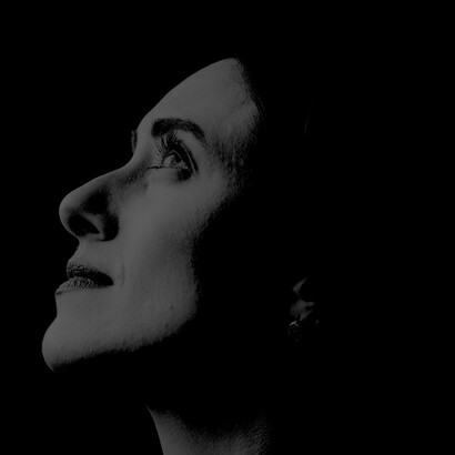 A presença das radiações