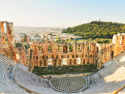 Difícilmente podemos separar una de la otra