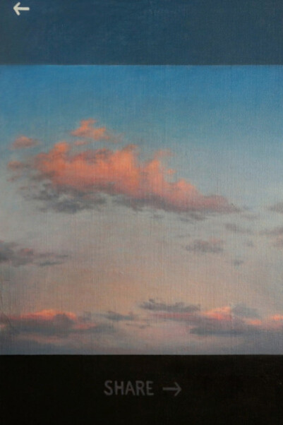 New Place, New Space. Courtesy of Nohra Haime