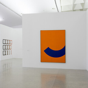 Painting with Method. Courtesy of MUMOK