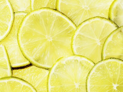 Limoni