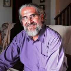 Emmanuel Calvo Canossa