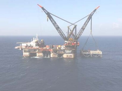 The Republic of Cyprus and Turkey have been engaged in a dispute over the extent of their exclusive economic zones