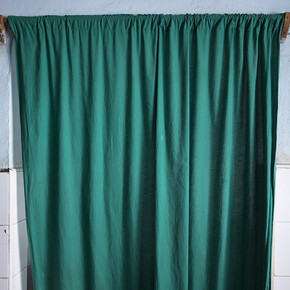 Paolo Simonazzi. Courtesy of Vicolo Folletto Art Factories