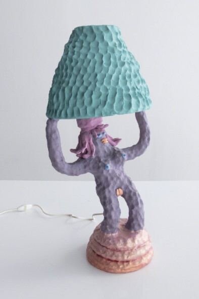 Side Dish. Courtesy of R & Company