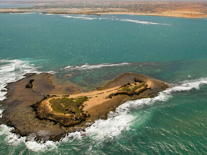 Ethiopia’s newfound access to Somaliland’s Red Sea coastline symbolises a potential shift in regional dynamics, a glimmer of hope amid a sea of tensions