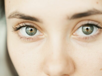 Mirada de ciencia ficción