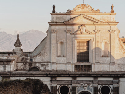 Maggio dei monumenti