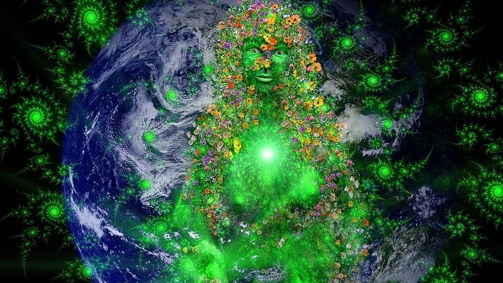 Gaia