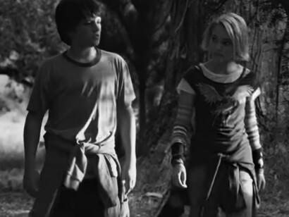 Si bien las historias muestran el dolor, la mayoría también subraya la posibilidad de salir adelante. Un puente hacia Terabithia, 2007, Disney