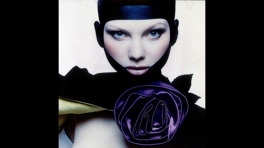 Friends for Life. Courtesy of Groninger Museum