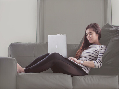 Delimitar la relación entre dos variables como el tener o no Internet y una mejor o peor salud general puede ser precipitado