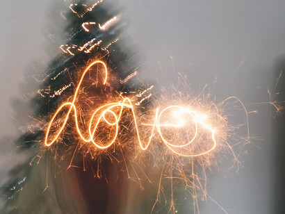 L'amore per i segni di Aria