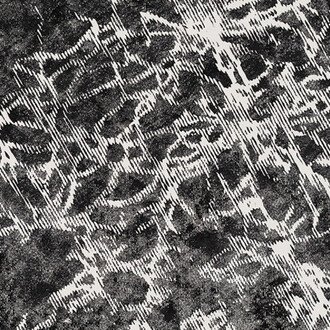 Gal Weinstein. Courtesy of Galleria Riccardo Crespi