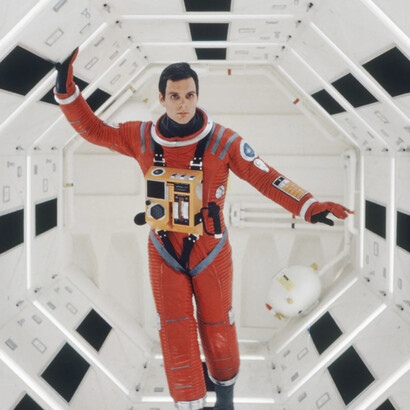 Aunque nunca usó la música de Pink Floyd, algunos elementos del film parecen resonar con el espíritu sonoro de la banda, lo que alimentó numerosos rumores