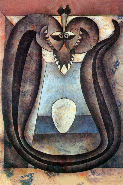 El verano feliz de la señora Forbes, de Juan Moreira