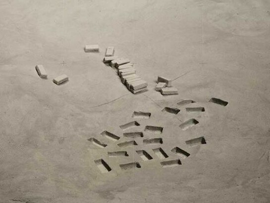 Wexler, Gravity 04, 2013