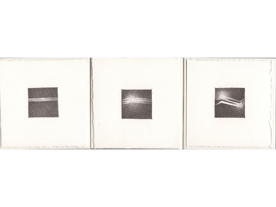 Christine Taylor Patten, 831.5,8AD