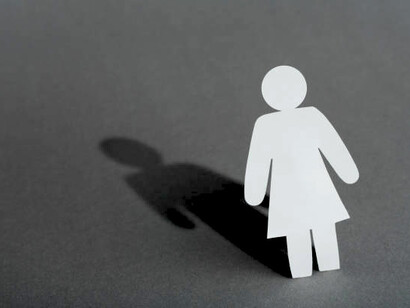 The association members had been convinced by lobbying groups and research, to vote to “normalize” homosexuality