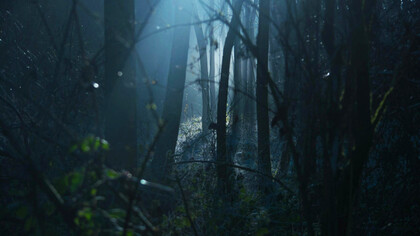 Lo fantástico nos lleva a preguntarnos dónde están los límites de lo posible y lo imposible