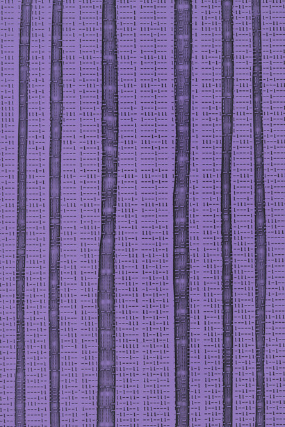 Experiments in Electrostatics. Courtesy of Whitney Museum 