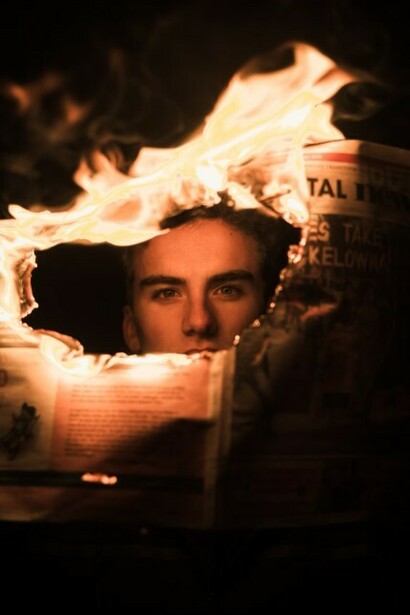 As media manipulation fuels information pollution, democracies must strengthen their resilience to protect free expression and preserve public trust