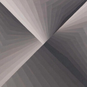 Habuba Farah, Untitled (detail), 1987. Courtesy of Artbooth Gallery