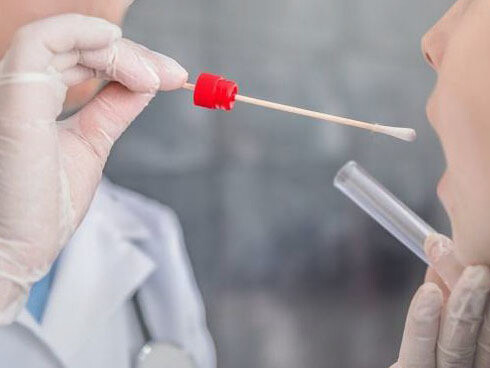 Il 63,9% della popolazione preferisce evitare di frequentare ospedali e ambienti della sanità