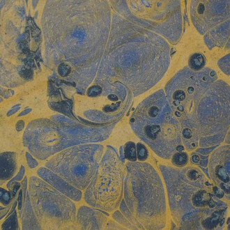 Calligrapher to the King. Courtesy of Pergamonmuseum