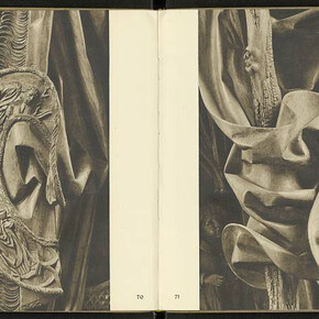 Photo.Book.Art. Courtesy of Albertina Museum