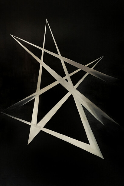 Various artists, Geometries. Courtesy of MASP