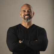 Jeremías Álvarez Ortiz