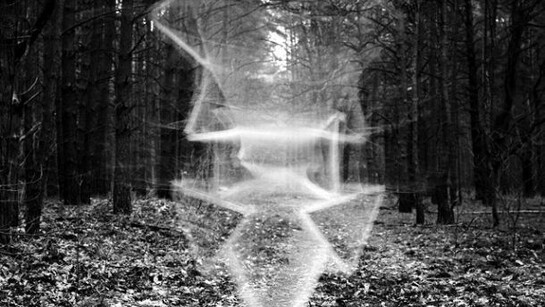 Taiyo Onorato & Nico Krebs