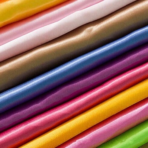 The Roman Senate issued an edict that prohibited their picaresque menfolk from robing themselves in silk 