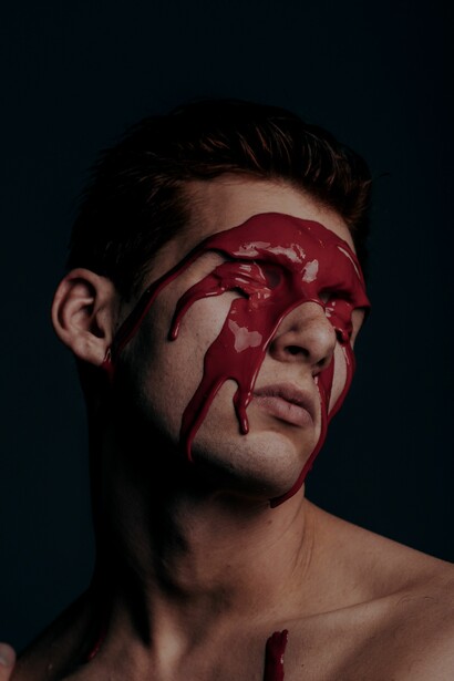 El arte de la mentira: cuidado con el lenguaje corporal