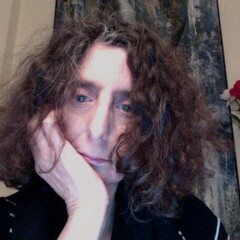 Celeste Meersohn